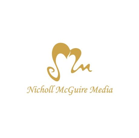 About Nicholl McGuire Media
