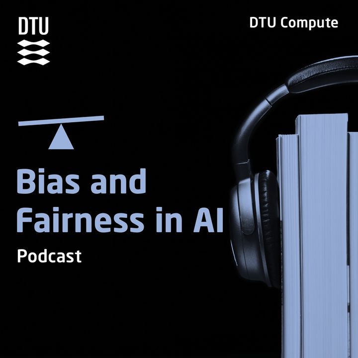 Kompetencer i Tech: Bias og fairness i AI