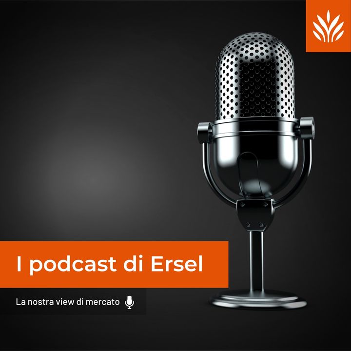 I podcast di Ersel