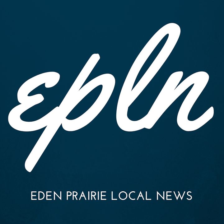 The Eden Prairie Podcast