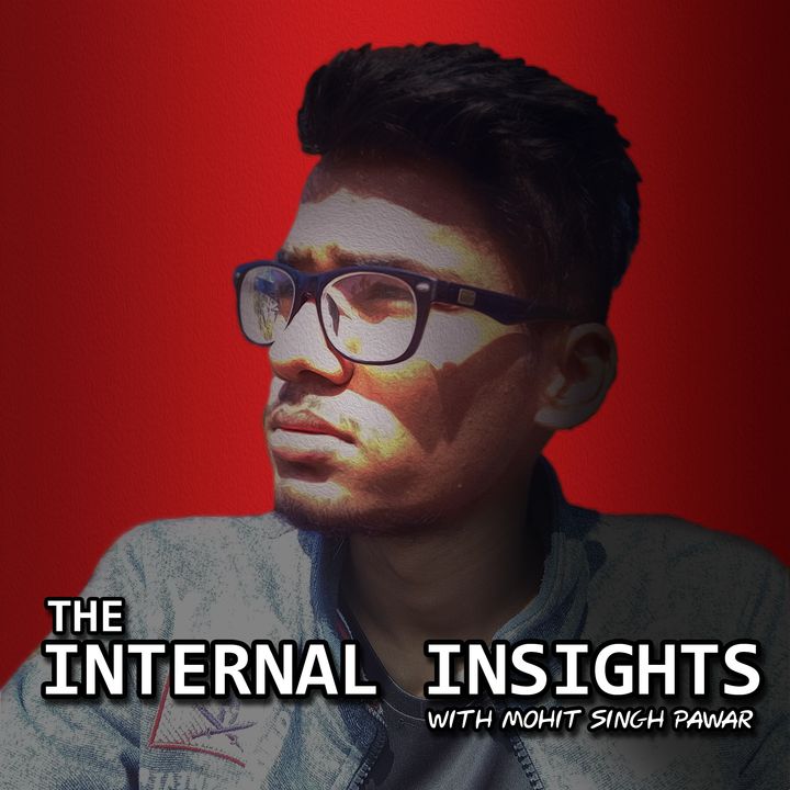 The Internal Insights