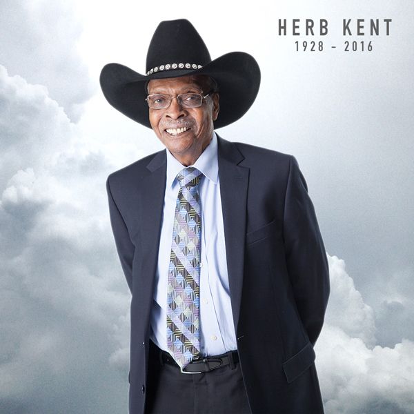 The Herb Kent Effect!