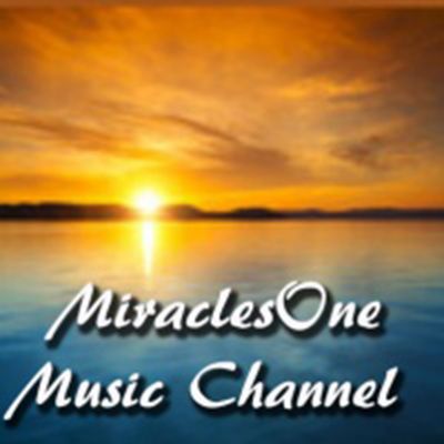 MiraclesOne Music Channel