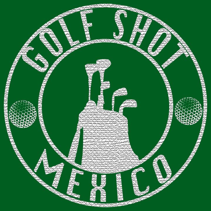 ¡Top 5 de lo mejor del golf mexicano!