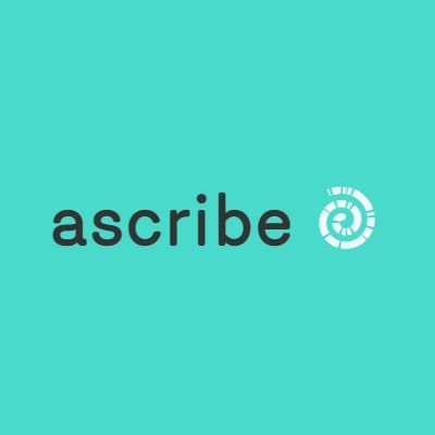Ascribe CEO Bruce Pon on Creative Commons, Copying, & IP - Bitcoin and the Arts #8
