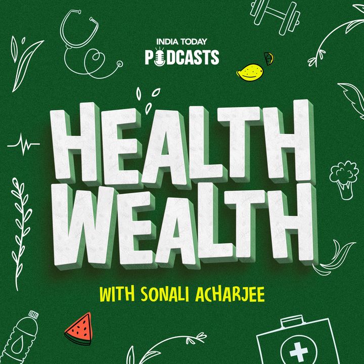 Health Wealth
