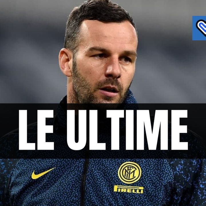 Calciomercato Inter, frena il rinnovo di Handanovic: gli scenari