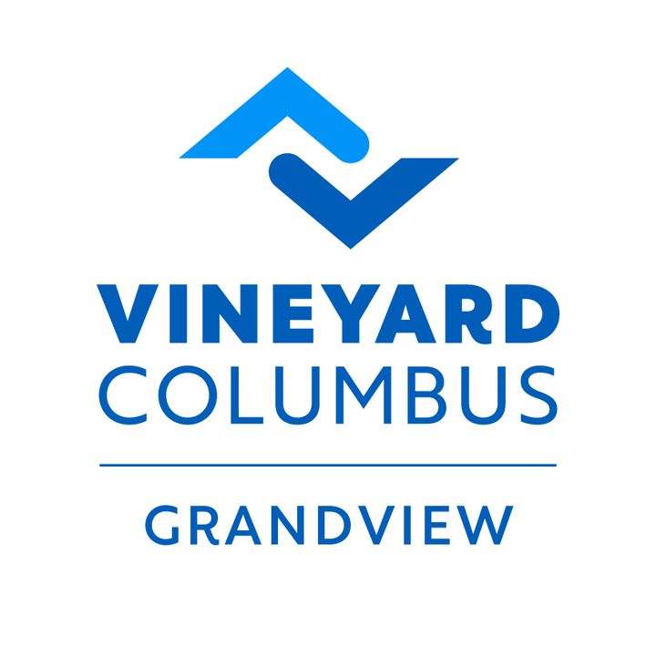 Vineyard Columbus Sermons (Grandview)