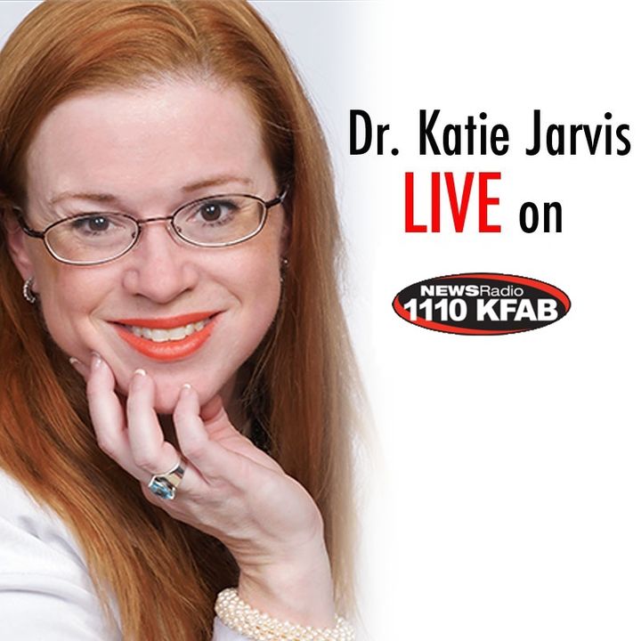 Discussion: Is it possible to start manufacturing more prescription medication domestically in the US? || 1110 KFAB Omaha || 3/17/20