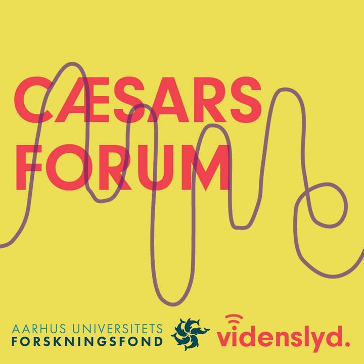 Cæsars Forum