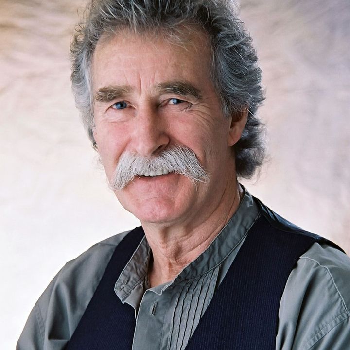 Gary Fjellgaard, Canadian Country Music Hall of Fame inductee