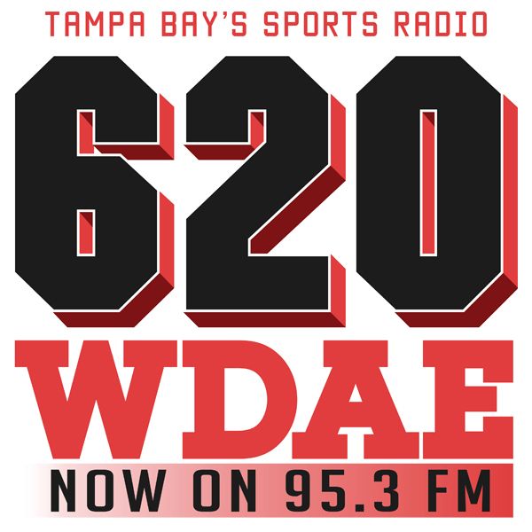 Dan Girardi Introduced To Tampa Bay