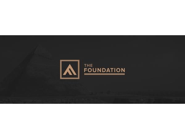 [The] FOUNDATION - Important Requirements of Successful Trusteeship...