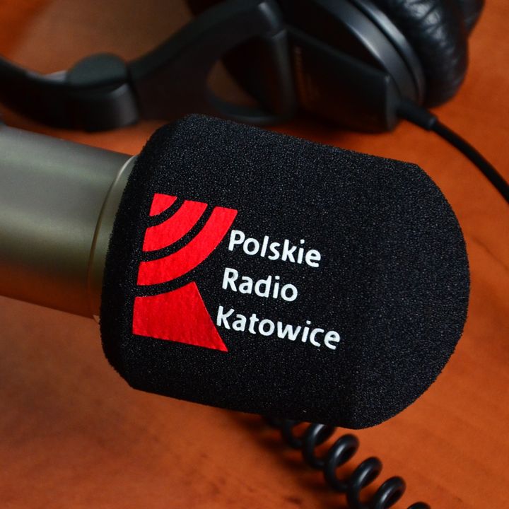 Przeboje literatury polskiej. Odc. 1 Gombrowicz | Radio Katowice