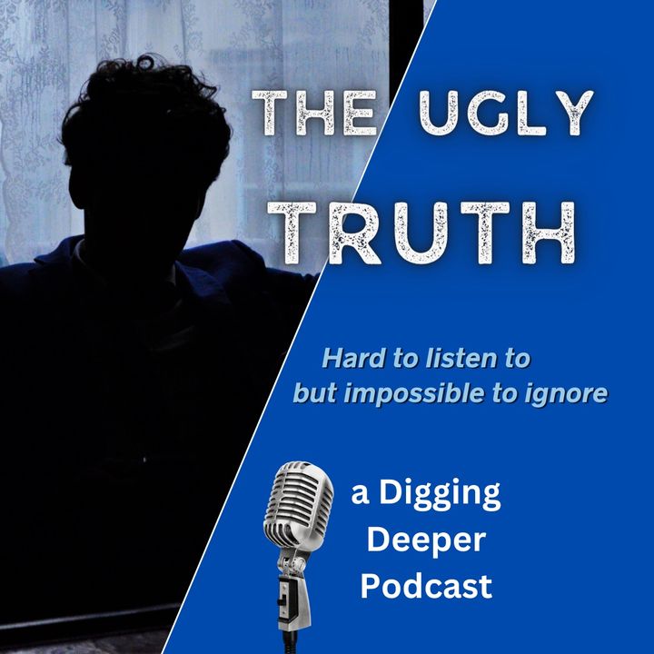 The Ugly Truth Podcast