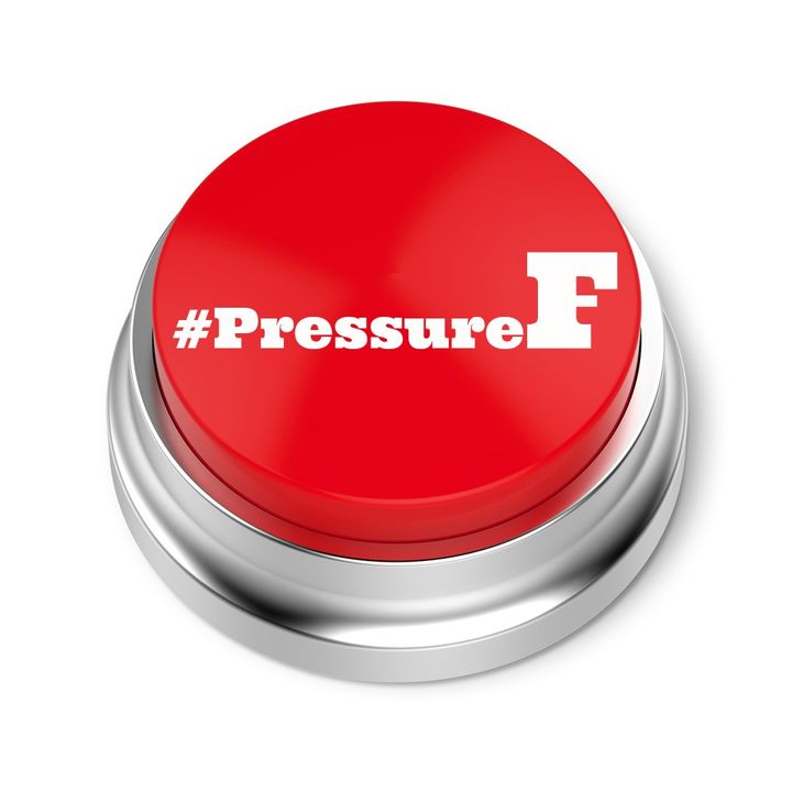 Pressure F