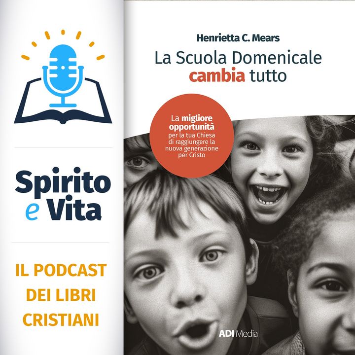 ADI-Media  Libri Cristiani, Bibbia, eBook, musica, dvd