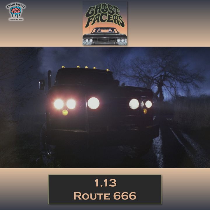 1.13: Route 666