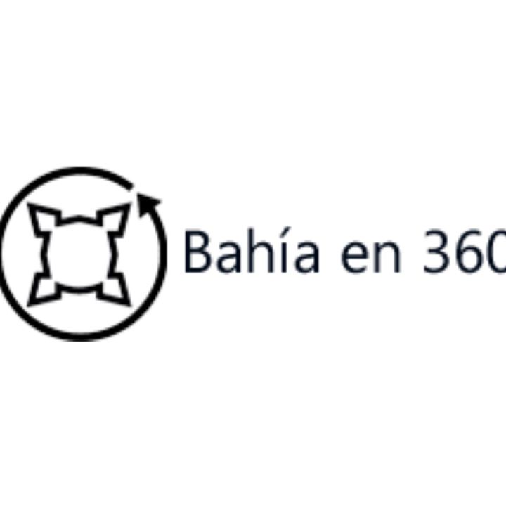 TMT Los 10 medios más innovadores 2020 EP4- Mauro Decker Díaz (Bahía en 360°)