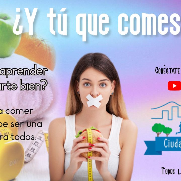 Ejercicio