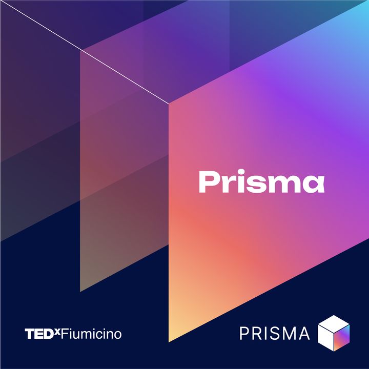 Prisma - Speaker Corner