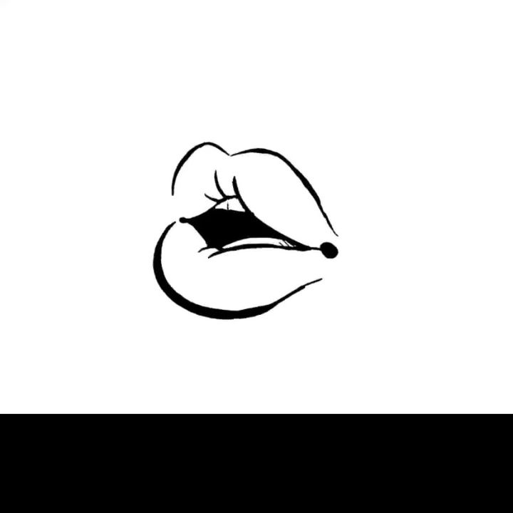 1984-chapter-14-matcha-law