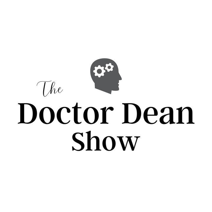 The Doctor Dean Show