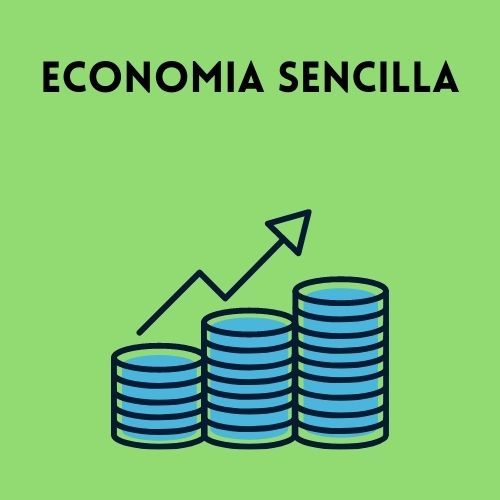 Economía sencilla