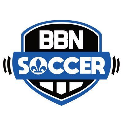 Podcast Soccer BBN 18 mai 2021