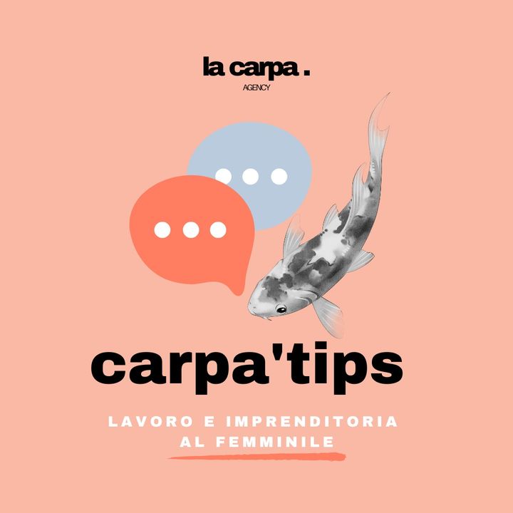 carpa'tips
