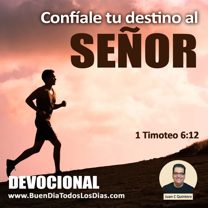 El camino seguro