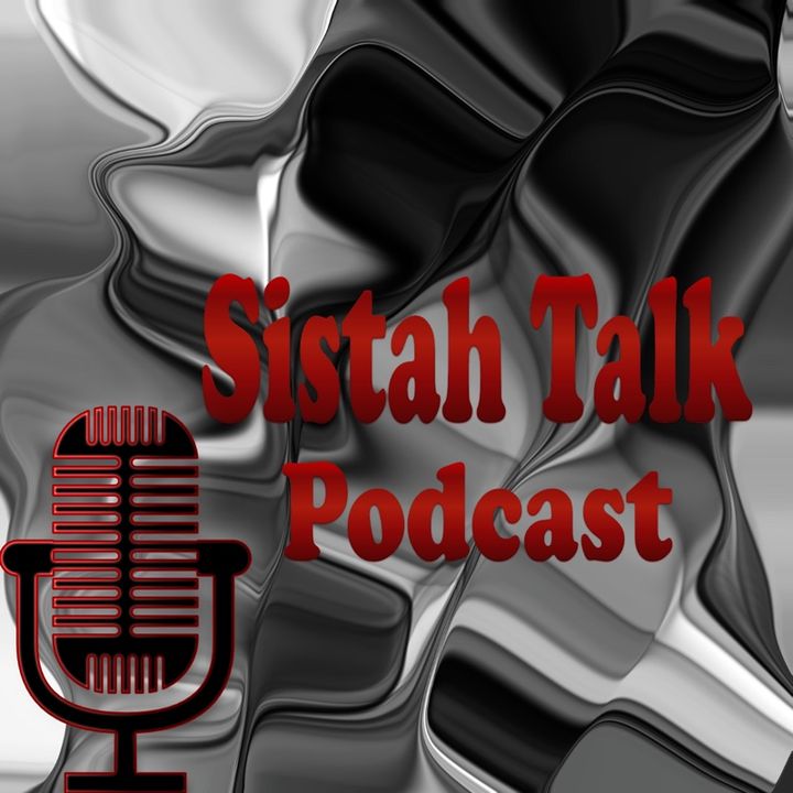 Sistah Talk :Wolves In Sheep’s Clothing