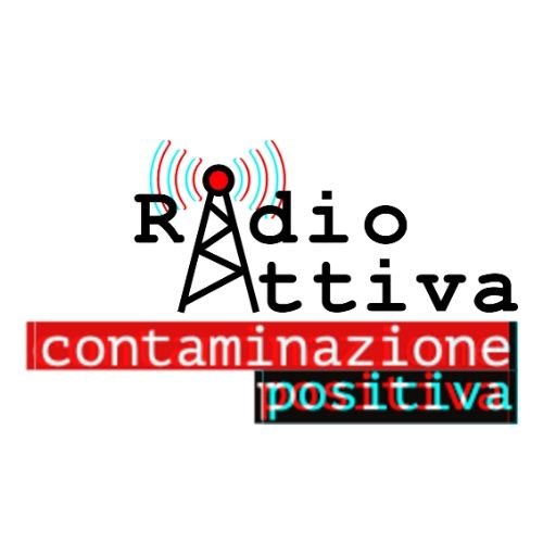 Sigle Radio Attiva