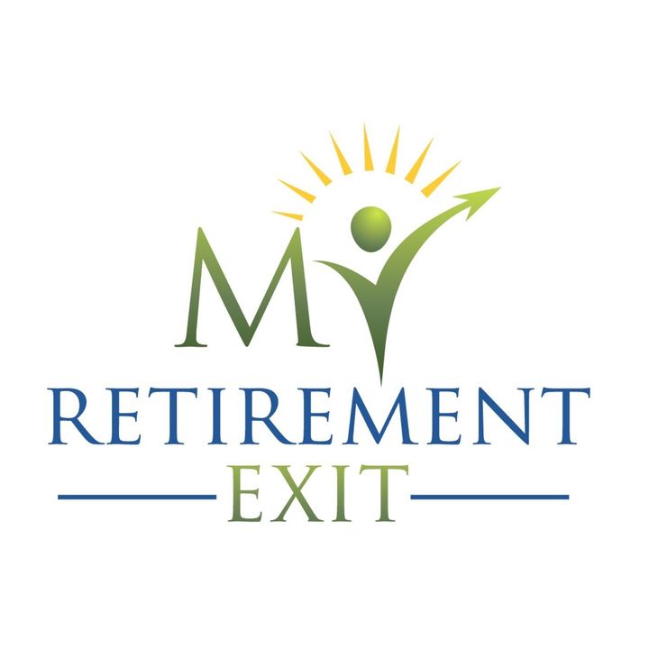 Episode 3- "Preparing for your retirement descent in today's economy"