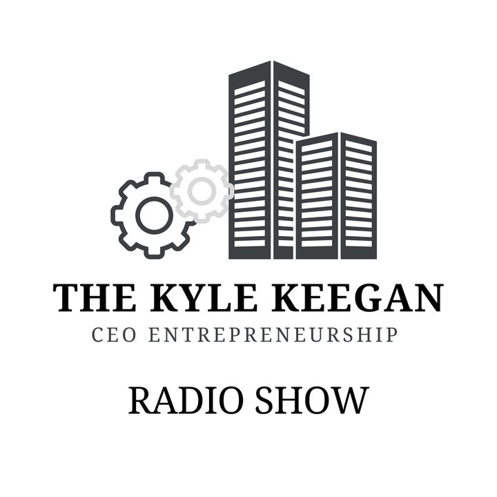 The Future of KKRS and a Discussion on the Banking Crisis - Ep 338