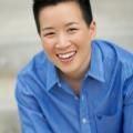 Acupuncture, Chinese Medicine, and Essential Oils with Christine Nguyen