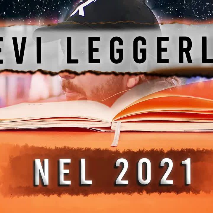 4 LIBRI CHE DEVI LEGGERE NEL 2021