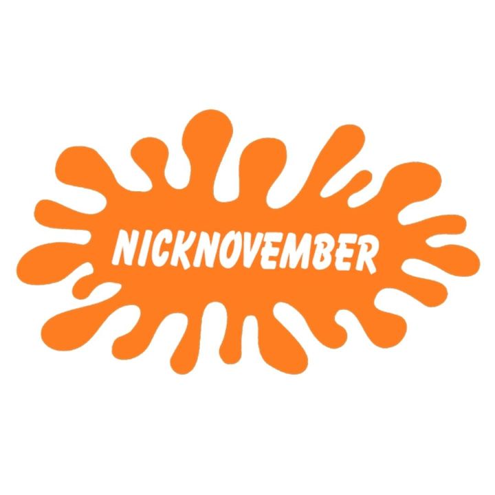 Episode 115: "A Conversation with Comedian/Writer Tim Barnes (Writer for All That) NICKNOVEMBER