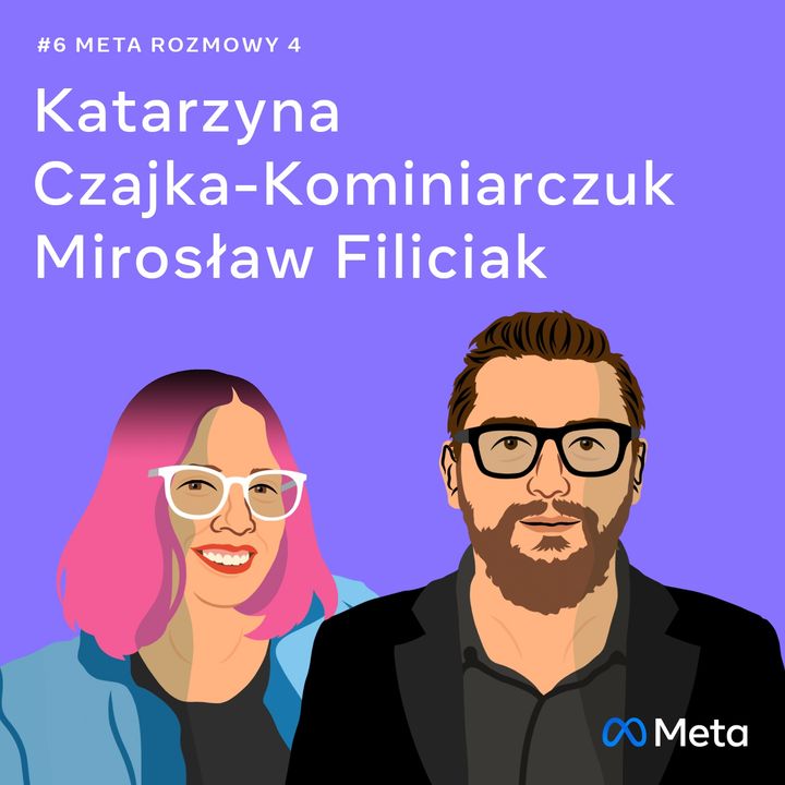 O demokratyzacji sztuki i kulturze skrojonej na miarę - Katarzyna Czajka-Kominiarczuk i Mirosław Filiciak