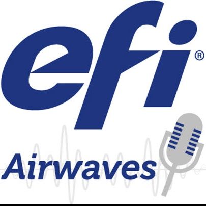 EFI Airwaves