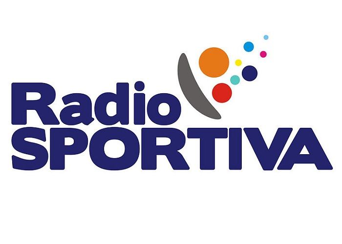 Radio sportiva