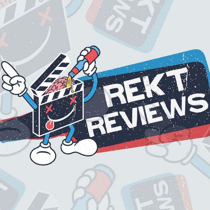 Rekt Reviews