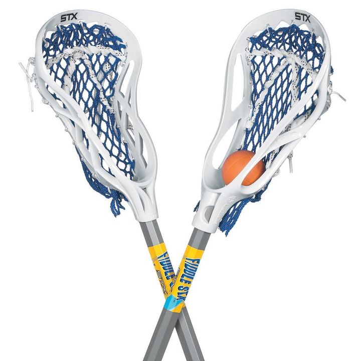 Best Lacrosse Sticks With Ultimate Buying Guide