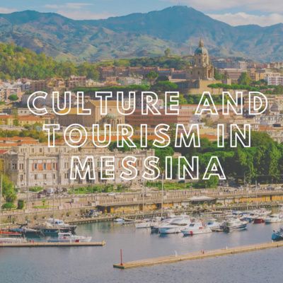 Assessore Caruso e turismo a Messina