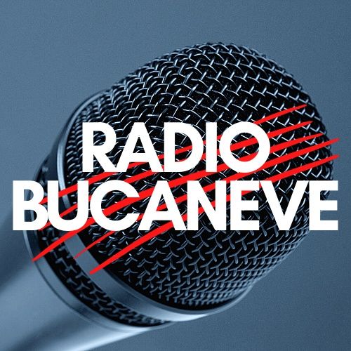 Radio Bucaneve