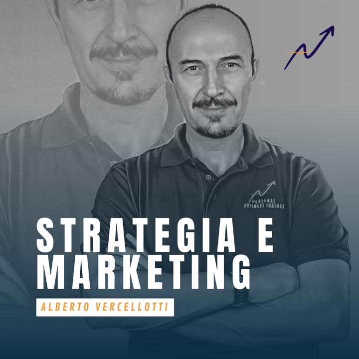 Strategia e marketing