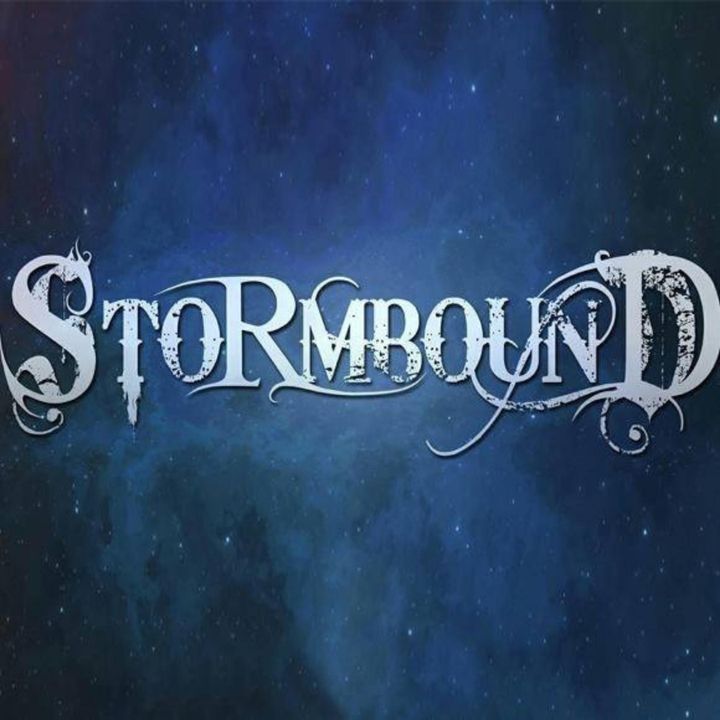 The Magical Elixir | Stormbound