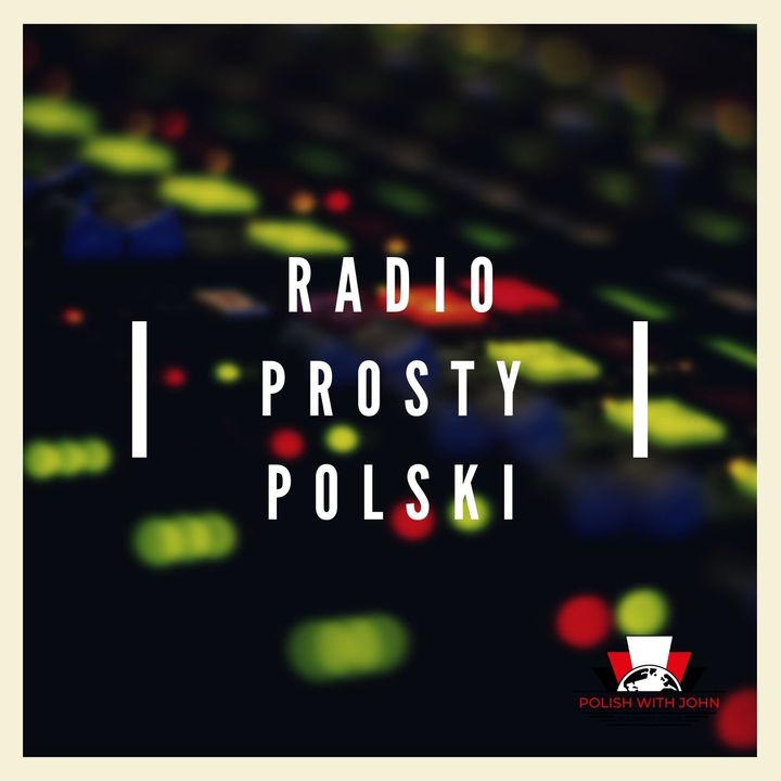 Radio Prosty Polski