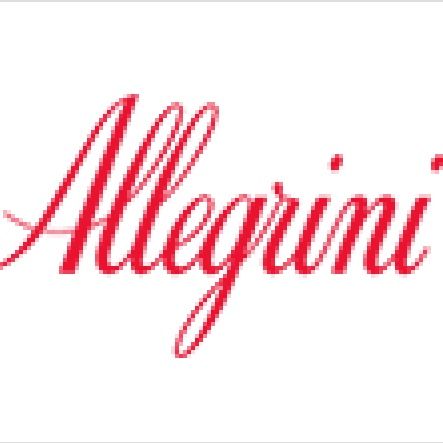 Allegrini - Marilisa Allegrini