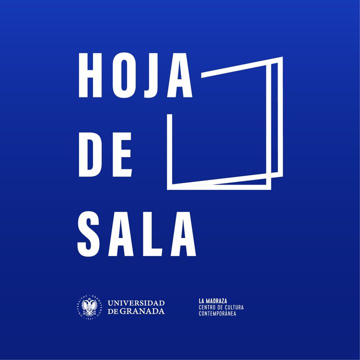 La Madraza: Hoja de Sala